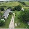 Mobile Home for Sale: Mobile Home - Harlingen, TX, Harlingen, TX
