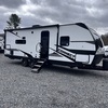 RV for Sale: 2025 CONNECT C241RLK