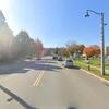Mobile Home for Sale: 2000 Mobile Home