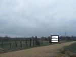 Photo of Mobile Home Lot