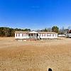 Mobile Home for Sale: 3 Bed 2 Bath 1998 Mobile Home