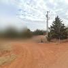 Mobile Home for Sale: 2000 Mobile Home
