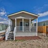 Mobile Home for Sale: Mobile Home, Residential - Granby, CO, Granby, CO