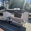 RV for Sale: 2011 NAVION IQ 24G