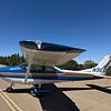 Aircraft for Sale: Cessna 182M Skylane