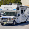 RV for Sale: 2021 SUNSEEKER 3050S