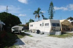 Manufactured Home Community For Sale