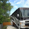 RV for Sale: 2016 ALLEGRO OPEN ROAD 36UA