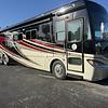 RV for Sale: 2013 PHAETON 42 QBH