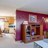 Mobile Home for Sale: 3 Bed 2 Bath 2005 Mobile Home