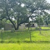 Mobile Home for Sale: 3 Bed 1 Bath 1978 Mobile Home