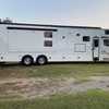 RV for Sale: 2022 CLASSIC 45CBH