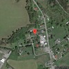 Mobile Home for Sale: 2008 Mobile Home