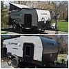 RV for Sale: 2022 CLIPPER 12.0 TD MAX