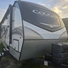 RV for Sale: 2022 COUGAR 30BHS