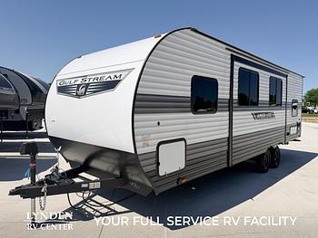 Thumbnail of RV
