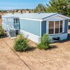 Mobile Home for Sale: One Story, Manufactured Home - Farmington, NM, Farmington, NM