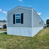 Mobile Home for Sale: Mobile Home, Mobile/Manufactured - North Lewisburg, OH, North Lewisburg, OH