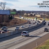 Billboard for Rent: 276 PA TURNPIKE UNIT #163, Southampton, PA