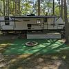 RV for Sale: 2020 TRACER BREEZE 31BHD