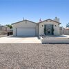 Mobile Home for Sale: Manufactured Home - Mohave Valley, AZ, Mohave Valley, AZ