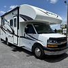 RV for Sale: 2019 REDHAWK 22C