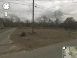 Photo of Mobile Home Lot