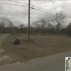 Photo of Mobile Home Lot