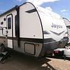 RV for Sale: 2023 Jayflight 183RB