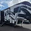 RV for Sale: 2020 VOLTAGE 4135