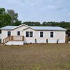 Mobile Home for Sale: Double Wide, Manufactured with Land - Murrells Inlet, SC, Murrells Inlet, SC