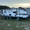 RV for Sale: 2022 IMAGINE 2800BH