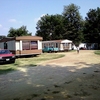 Mobile Home Park for Sale: Asbury Park Trailer Park, Ripley, TN