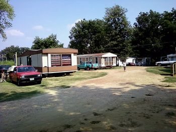 Thumbnail of mobile home park