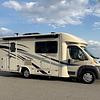 RV for Sale: 2015 ORION 24RB