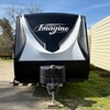 RV for Sale: 2018 IMAGINE 2500RL