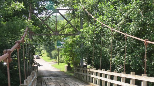 Photo of RV Park/Campground