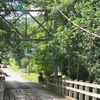 Photo of RV Park/Campground