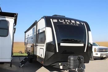 Thumbnail of RV