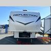RV for Sale: 2024 REFLECTION 100 SERIES 22RK
