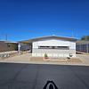 Mobile Home for Sale: Two Bedroom Two Bath! Furniture! Updated Kitchen and Floors!  Super Cute! #333, Apache Junction, AZ