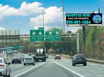 Thumbnail of billboard