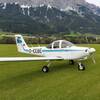 Aircraft for Sale: 1980 Piper PA-38 Tomahawk
