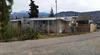 Photo of Mobile Home Park
