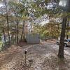Mobile Home for Sale: 3 Bed 2 Bath 1994 Mobile Home