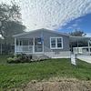 Mobile Home for Rent: 3 Bed 2 Bath 2026 Nobility   Ocala