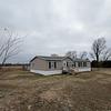 Mobile Home for Sale: OK, OKTAHA - 2009 INDEPENDENCE multi section for sale., Oktaha, OK