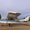 Aircraft for Sale: Cessna 182 Turbo RG