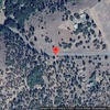 Mobile Home for Sale: 1977 Mobile Home