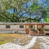 Mobile Home for Sale: Manufactured Home - SILVER SPRINGS, FL, Silver Springs, FL